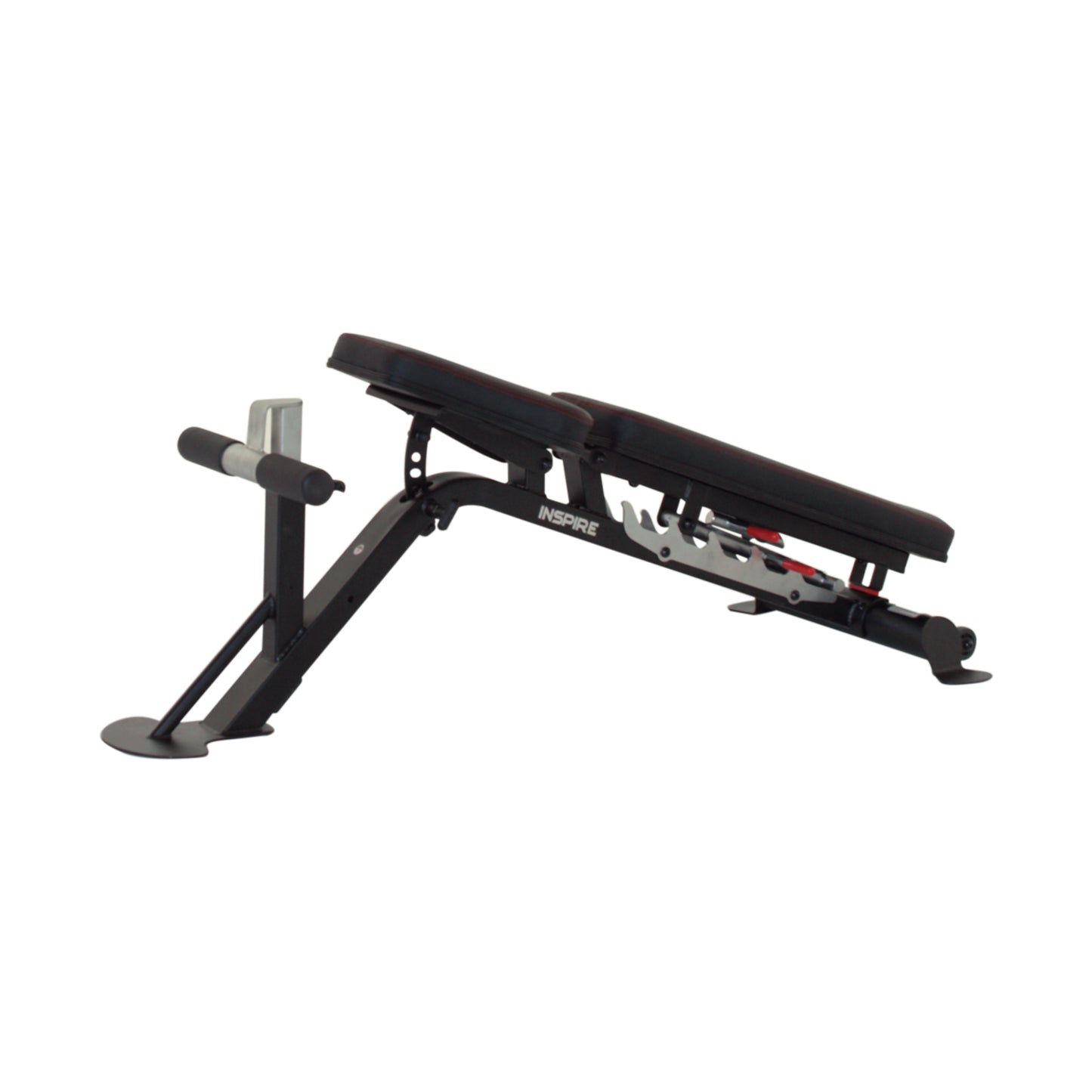 SCS Weight Bench