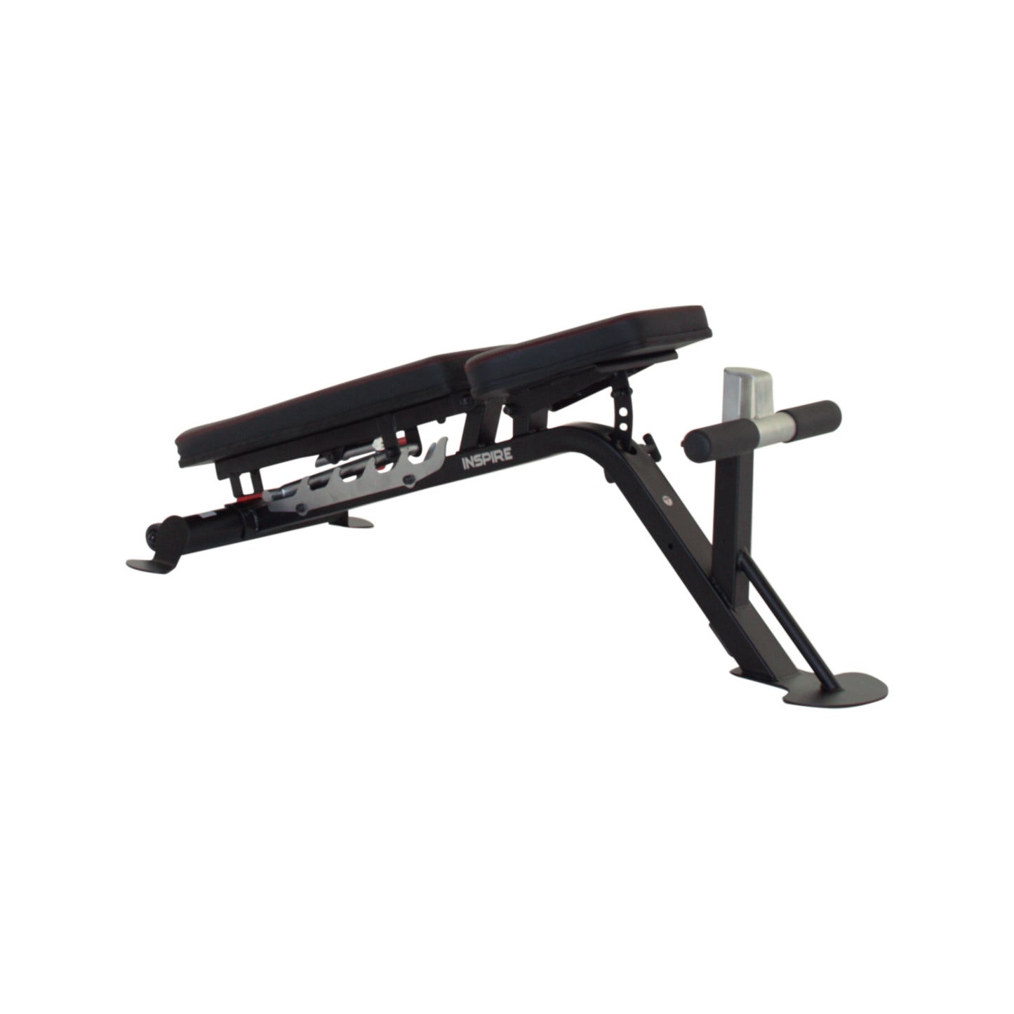 SCS Weight Bench