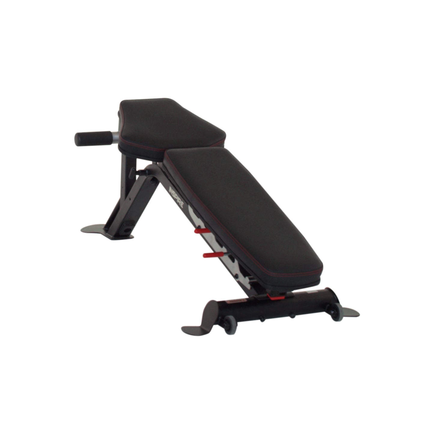 SCS Weight Bench