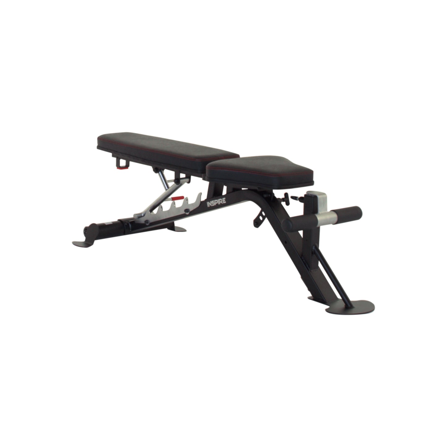 SCS Weight Bench