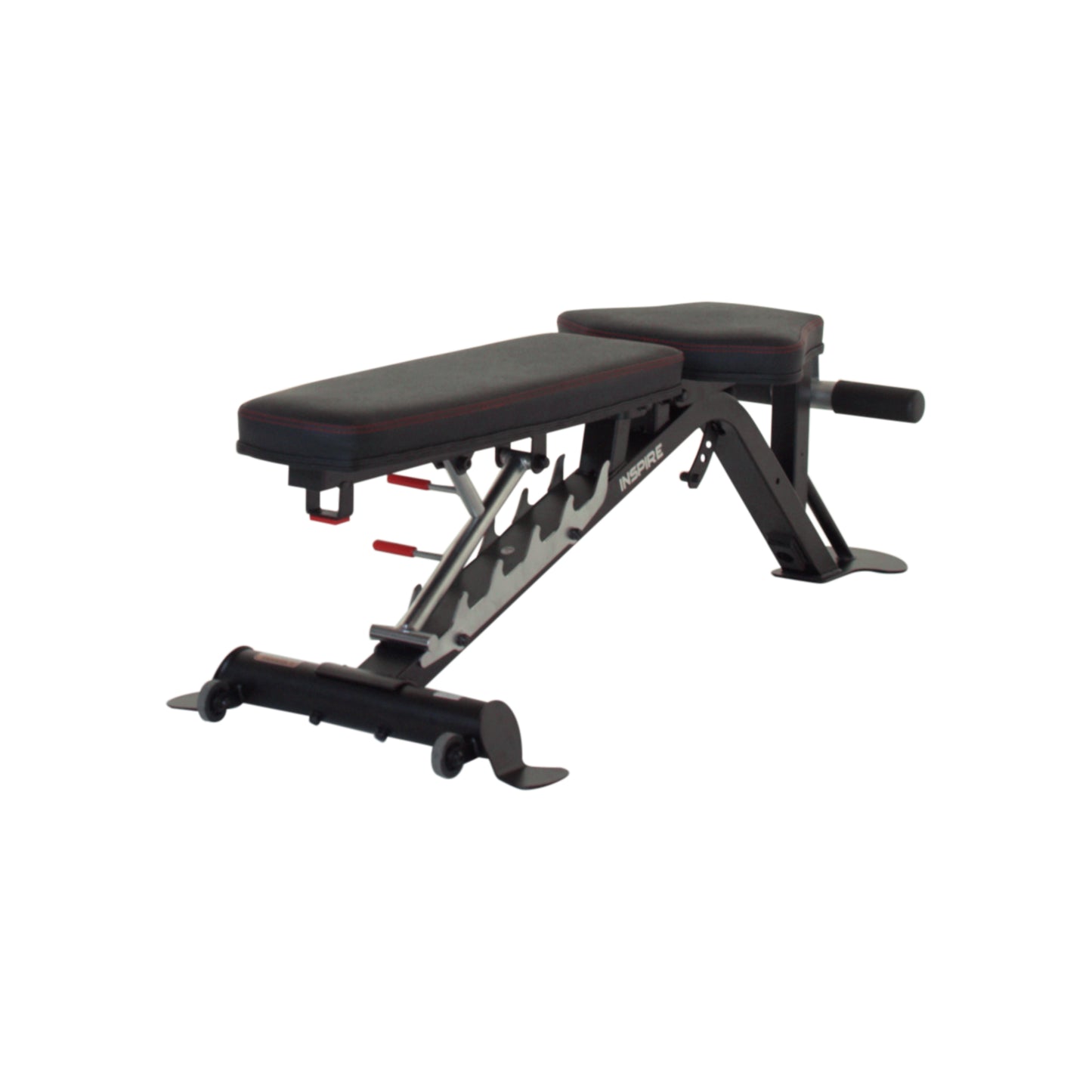 SCS Weight Bench