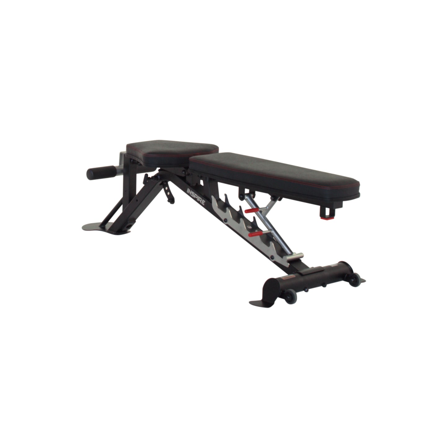 SCS Weight Bench