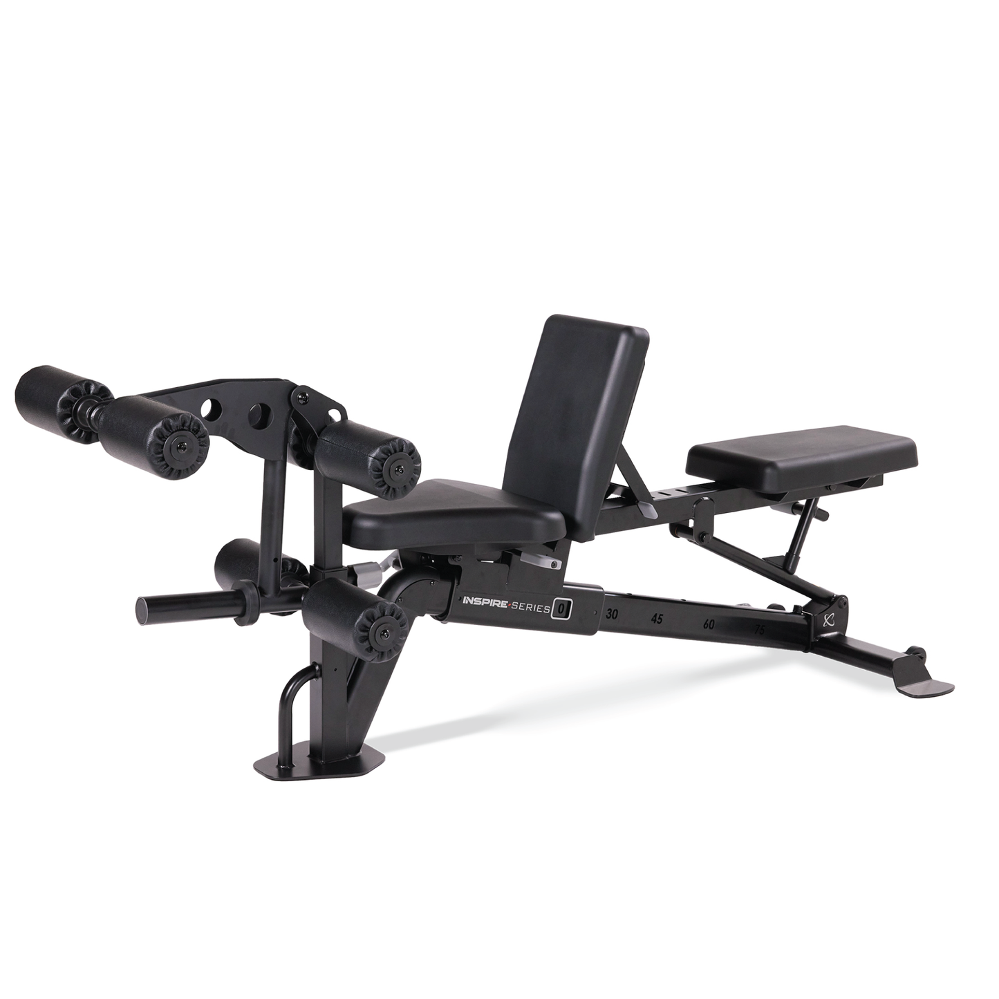FT2 PRO Functional Trainer (Fully Loaded)