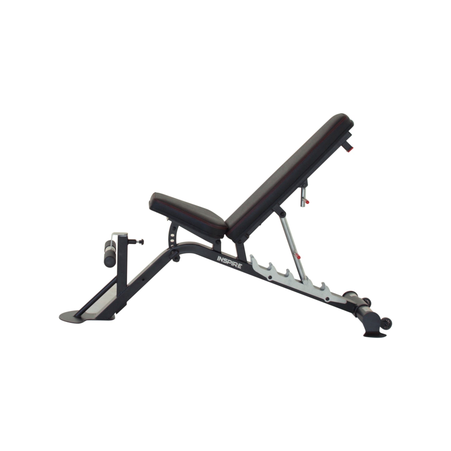 SCS Weight Bench