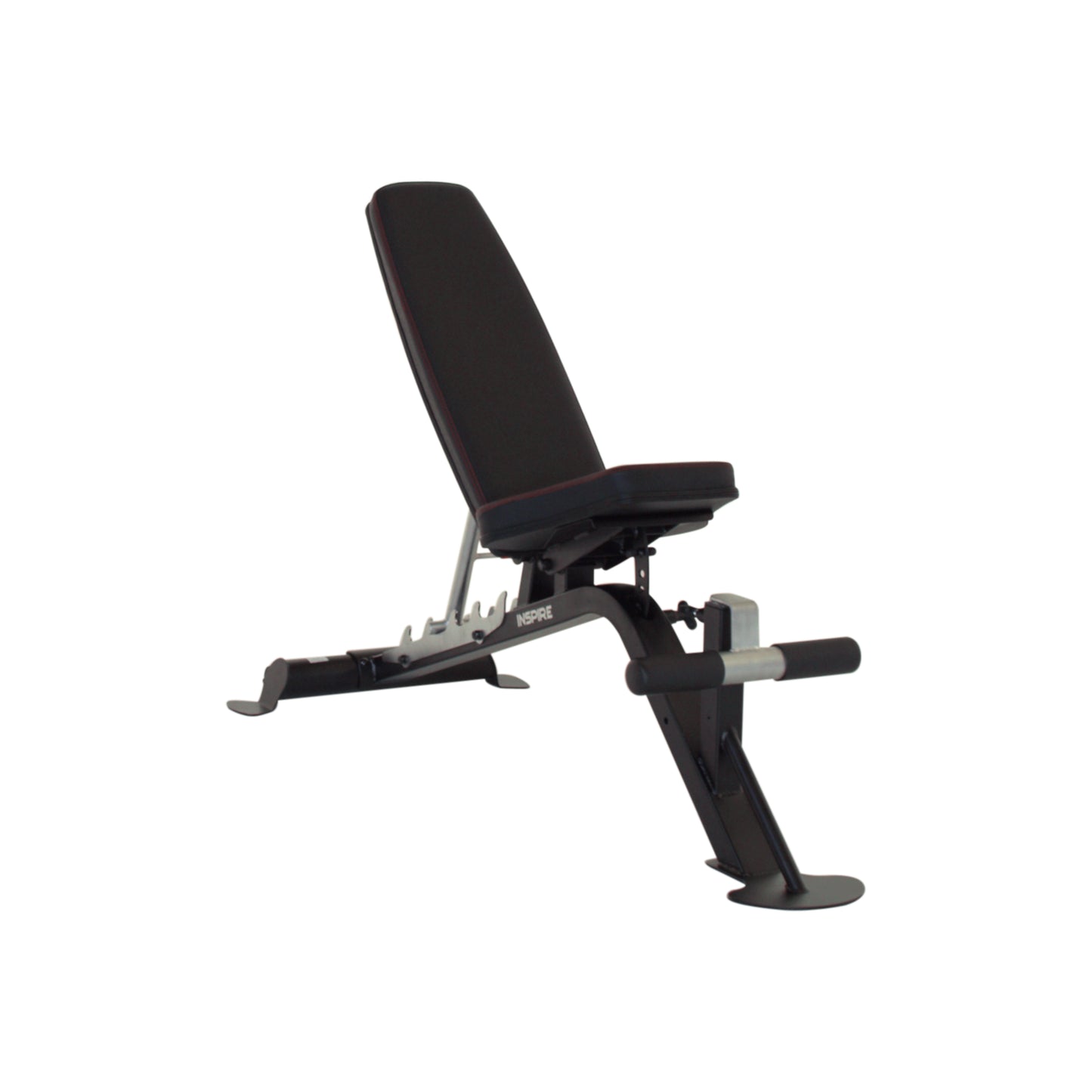 SCS Weight Bench