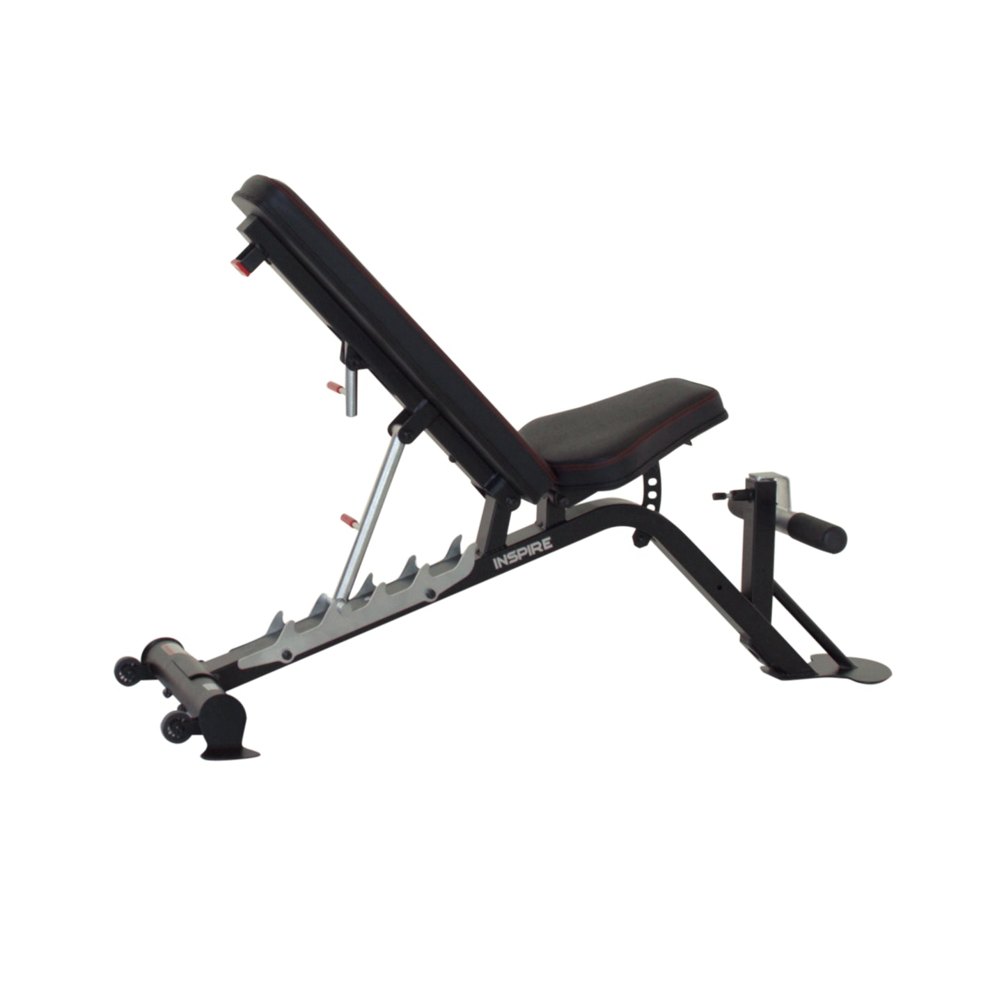 SCS Weight Bench