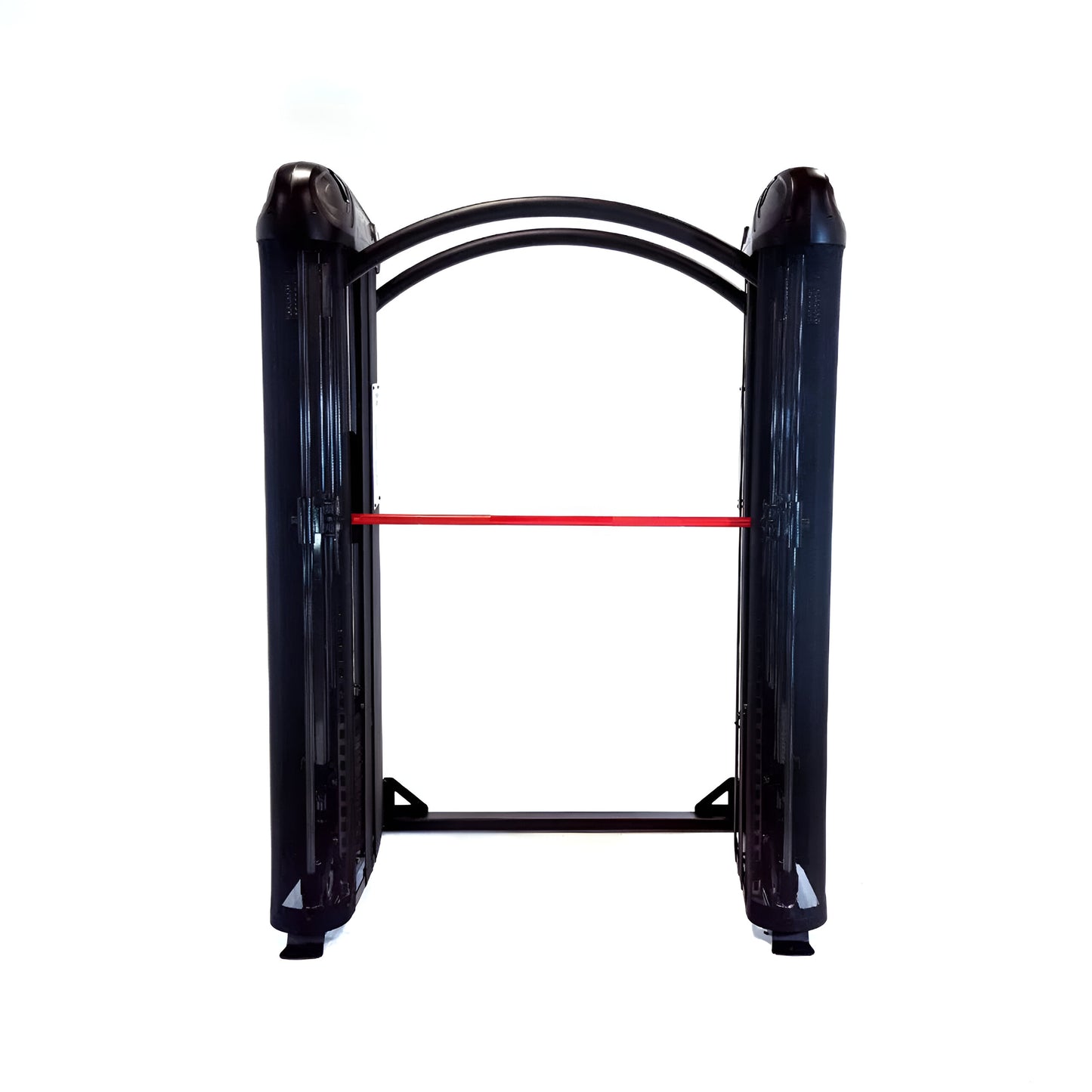 Smith Quickselect Commercial Smith Machine