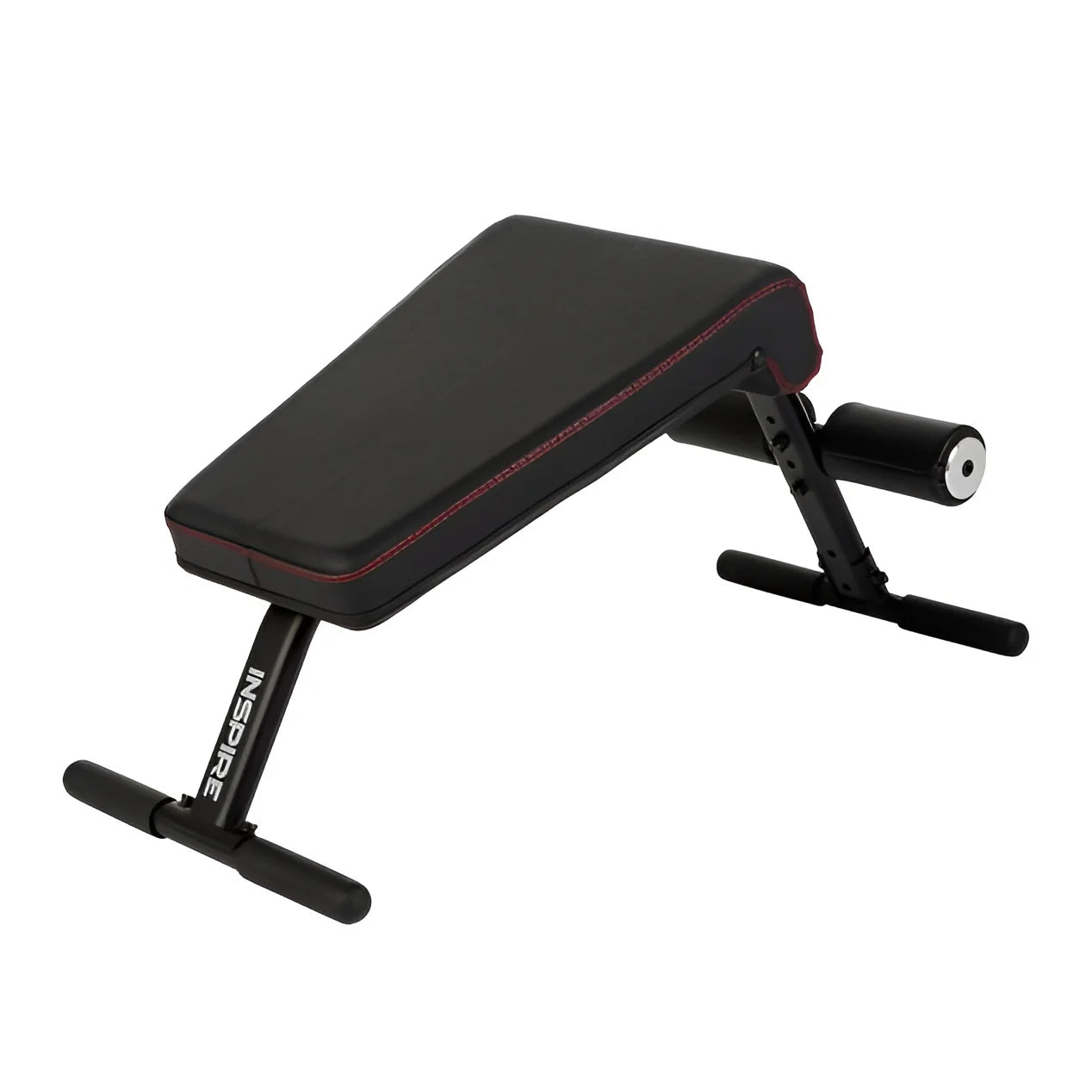 Mini Crunch Bench