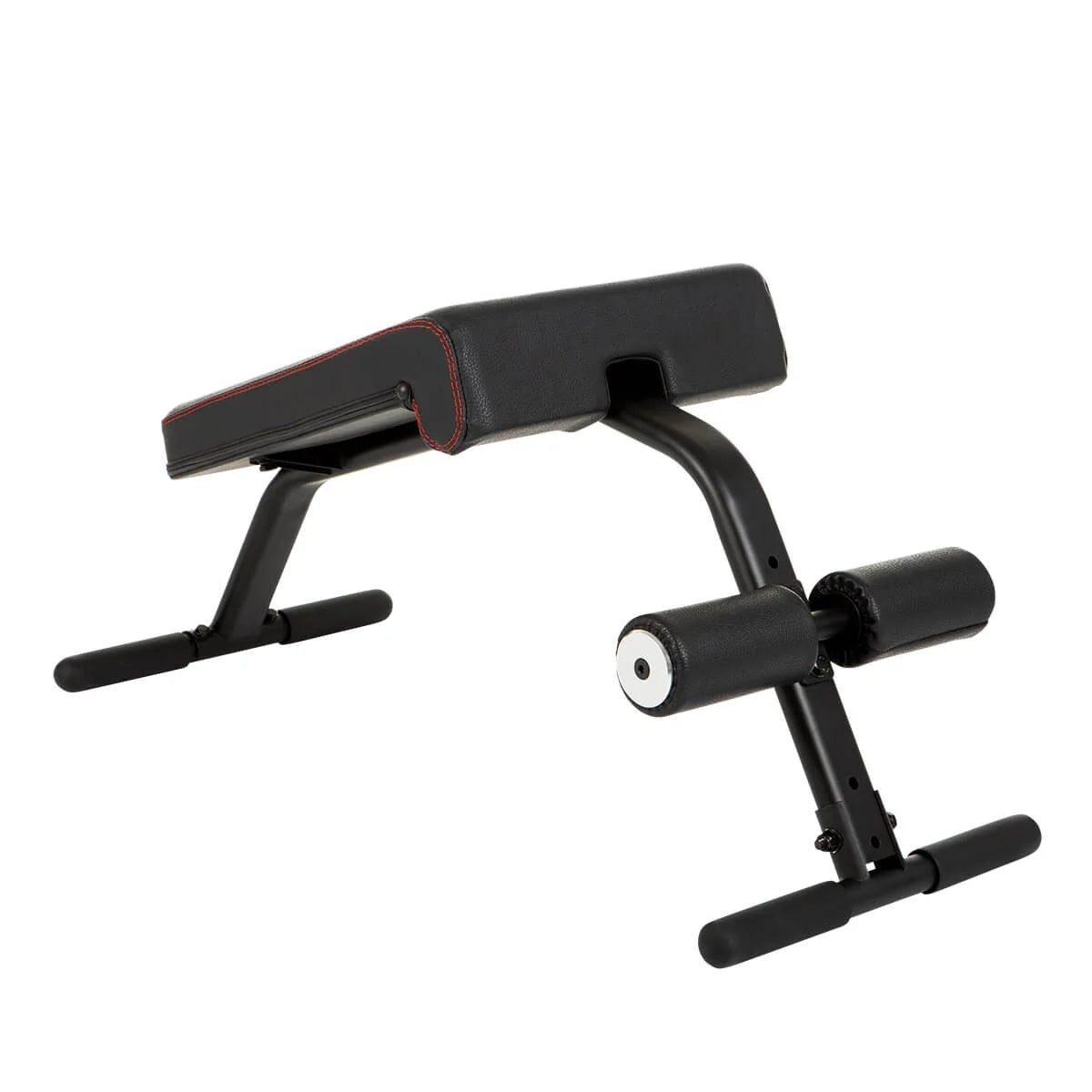 Mini Crunch Bench