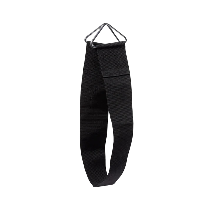 Chin / Dip Belt