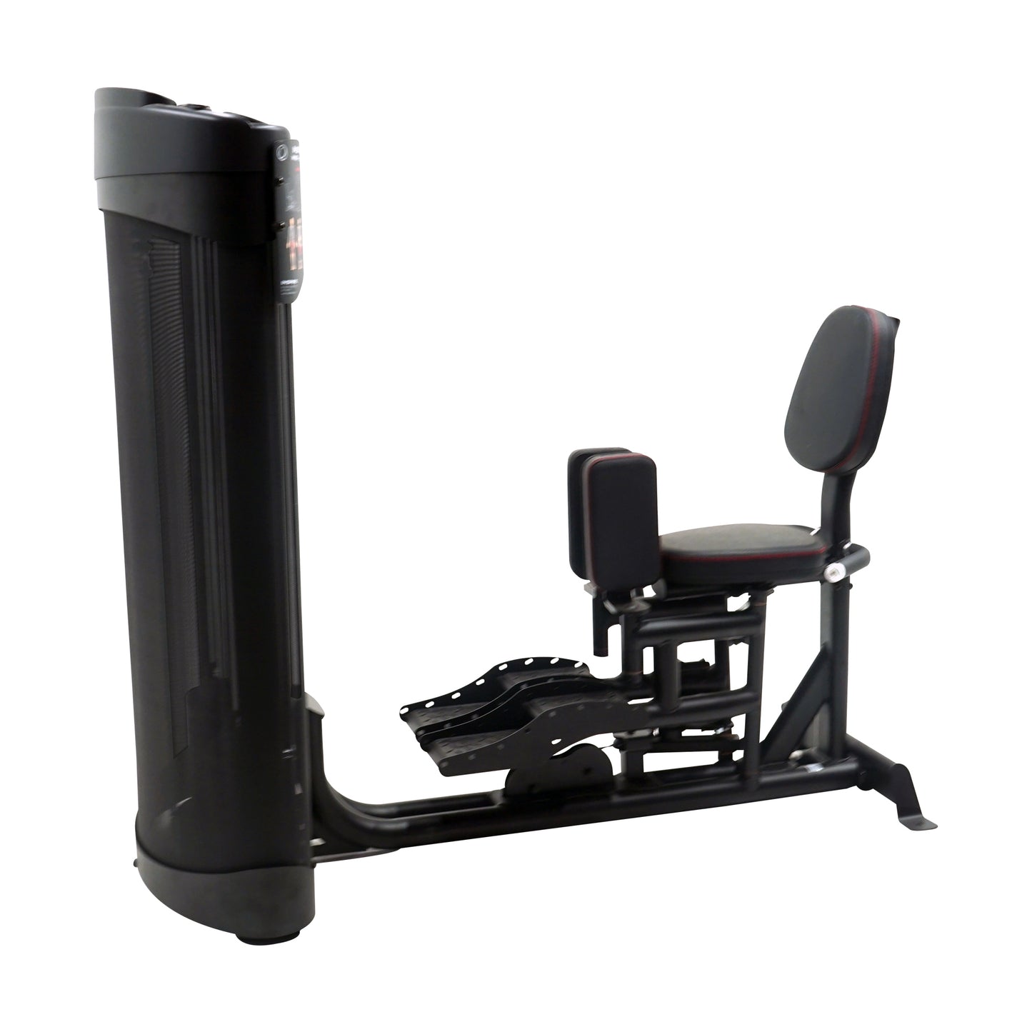 Commercial Inner & Outer Thigh Dual Selectorized Machine