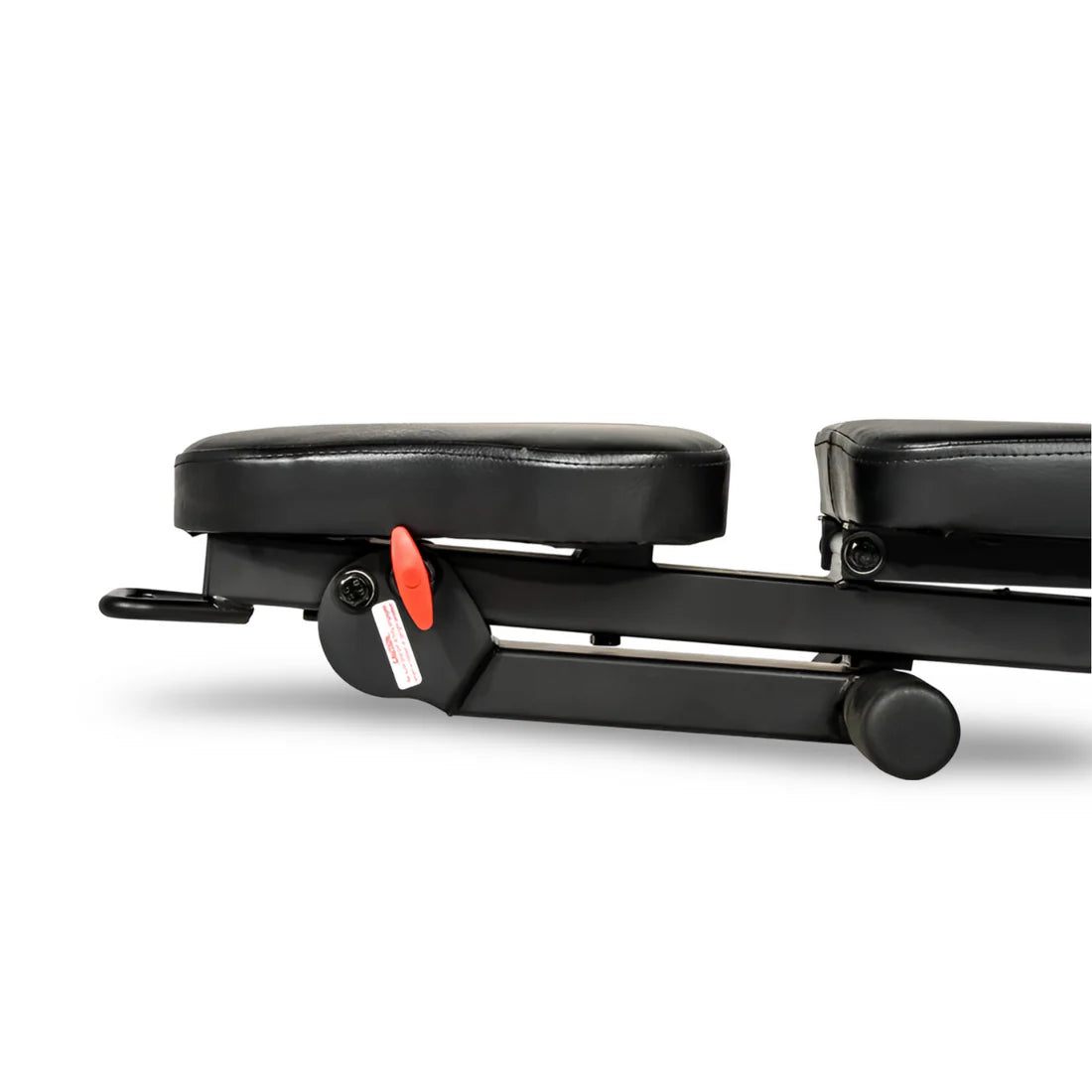 FLB2 Folding Adjustable Bench