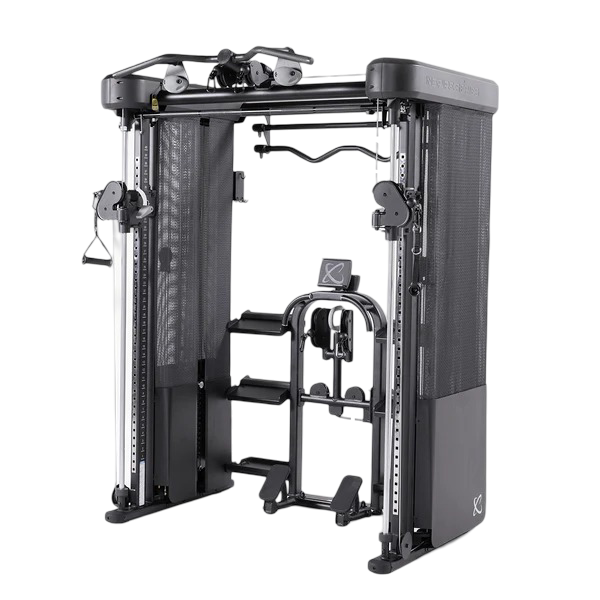 FT2 PRO Functional Trainer