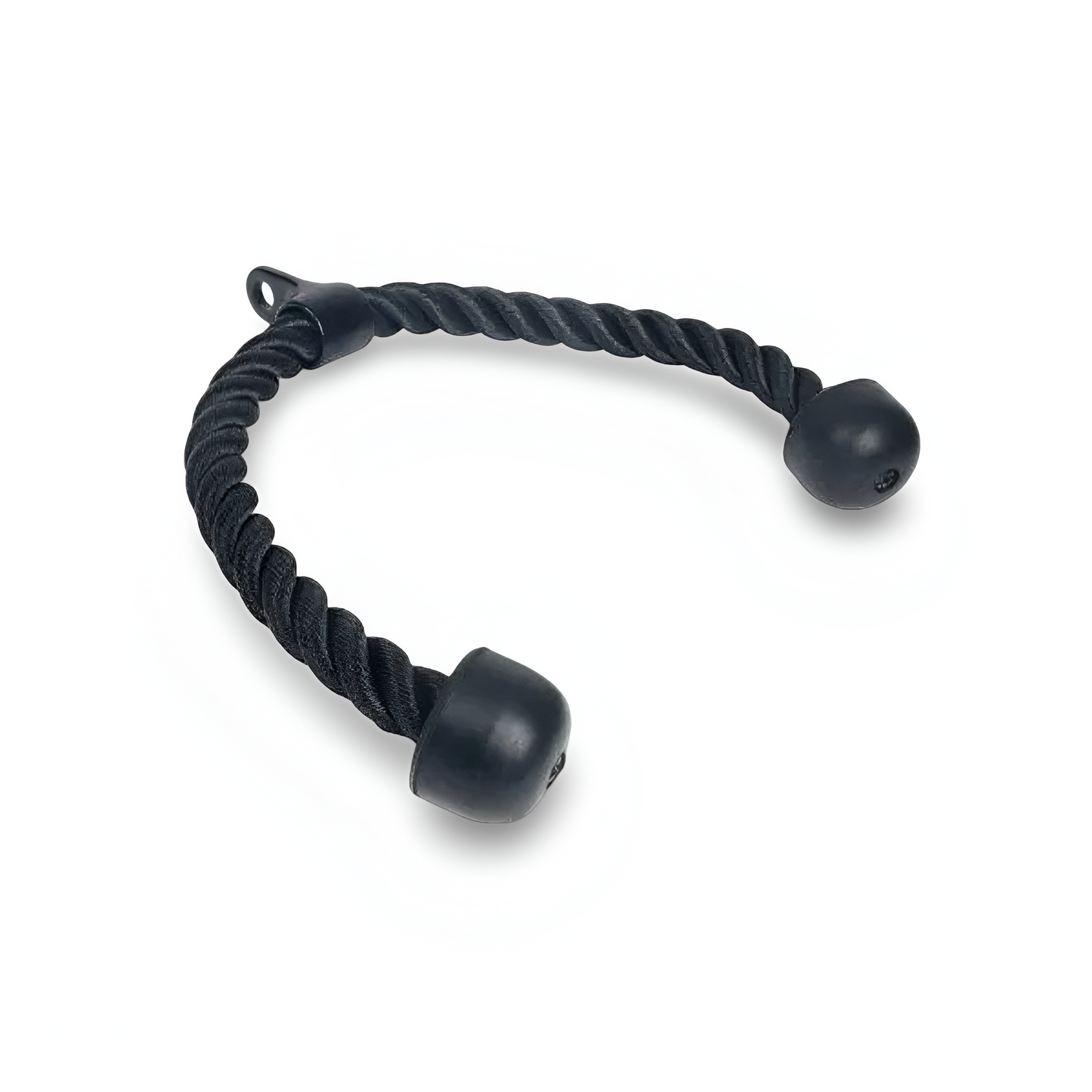 Triceps Rope