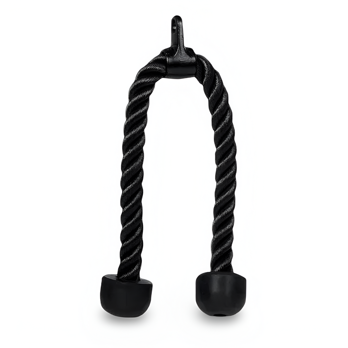Triceps Rope
