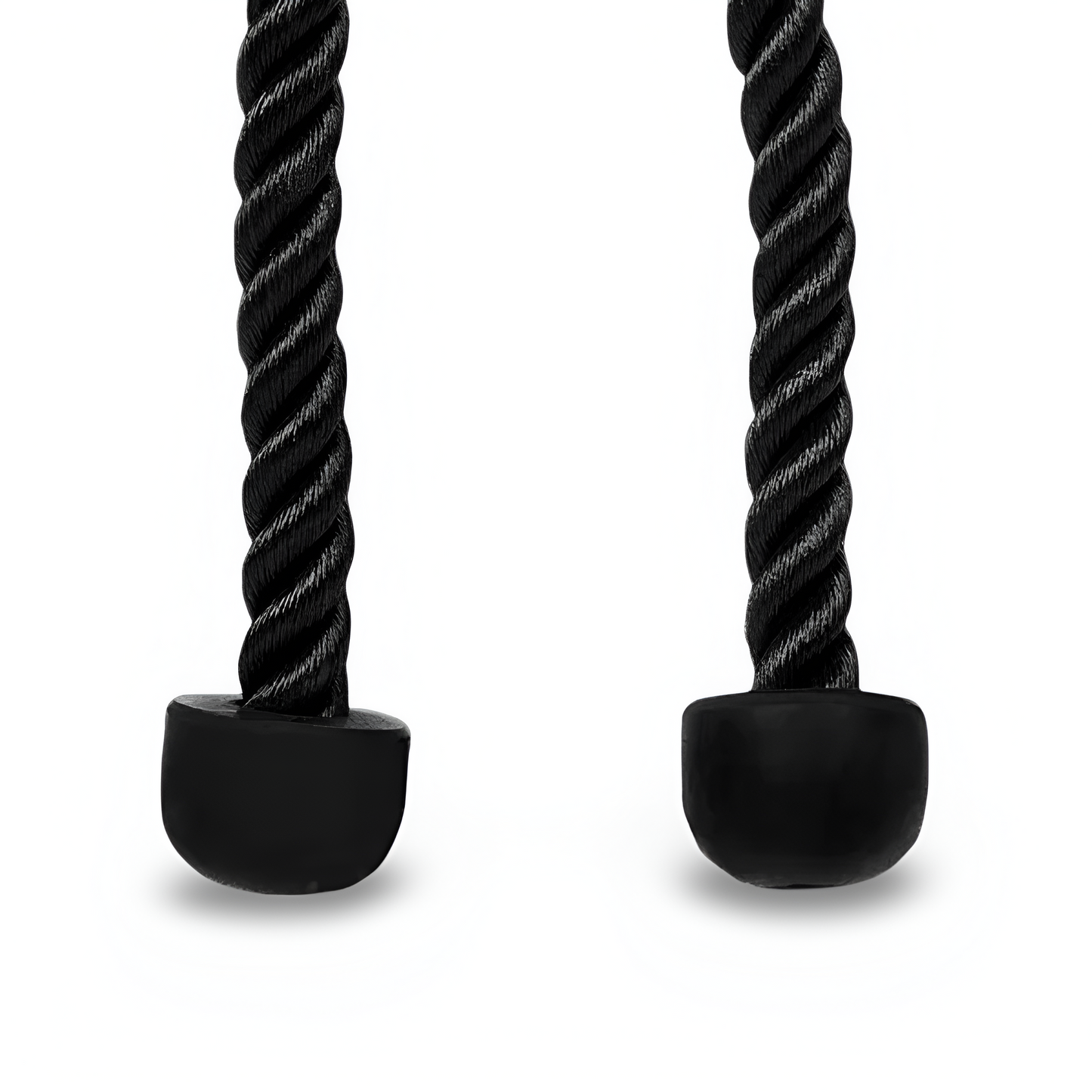 Triceps Rope