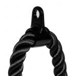 Triceps Rope