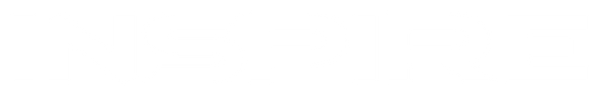 Inspire Fitness logo