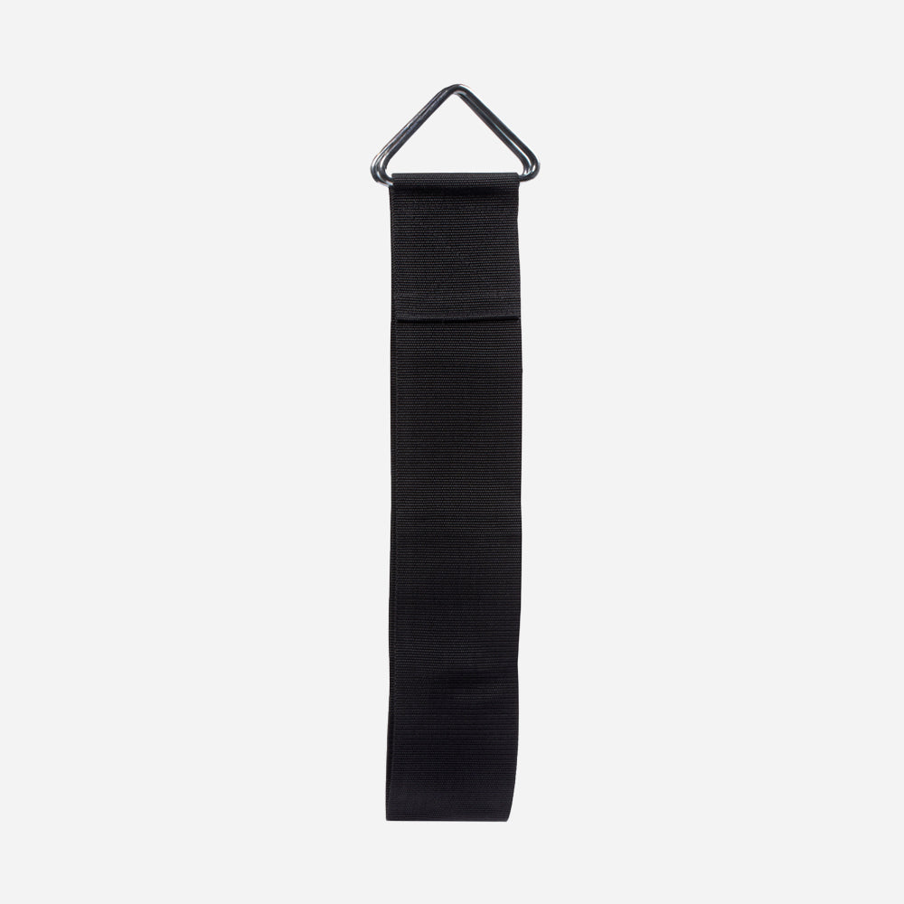 Chin / Dip Belt
