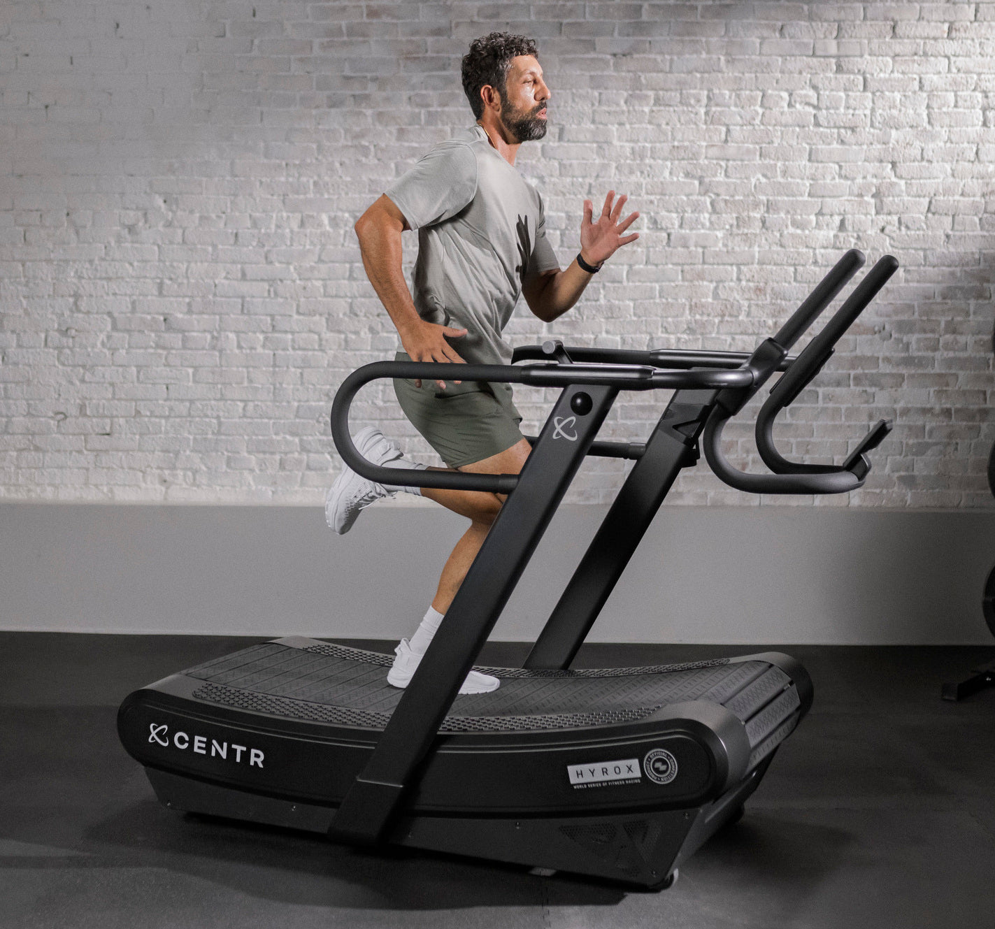 CARDIO