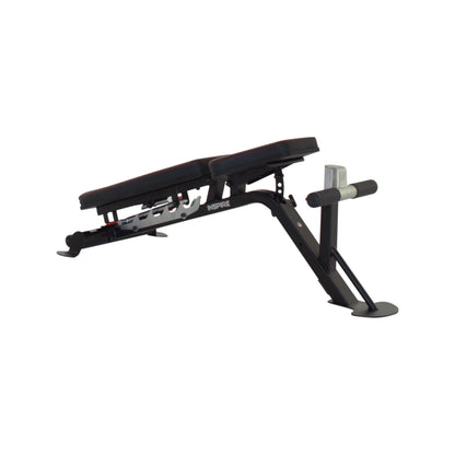 SCS Weight Bench