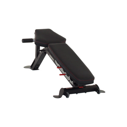 SCS Weight Bench