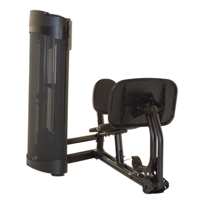 Commercial Leg Press