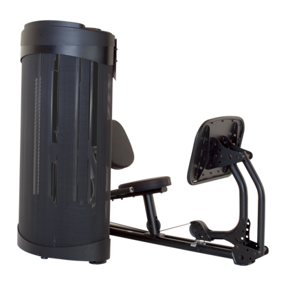 Commercial Leg Press