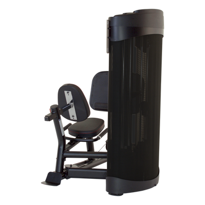 Commercial Leg Press