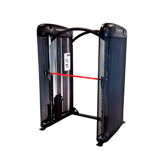 Smith Quickselect Commercial Smith Machine