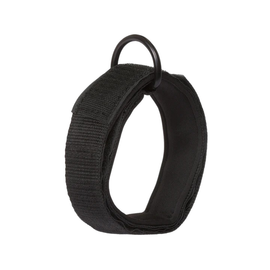 Ankle Strap