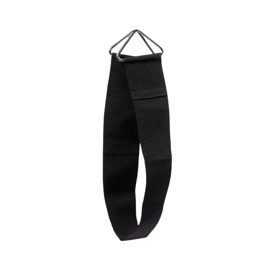 Chin / Dip Belt