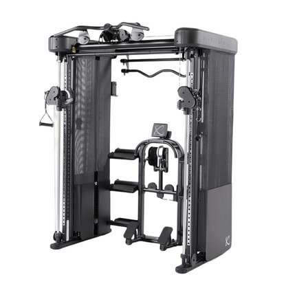 FT2 PRO Functional Trainer