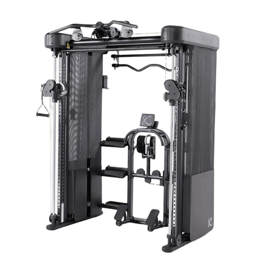 FT2 PRO Functional Trainer