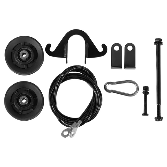 Leg Conversion Kit for FT2 / FT2 Pro