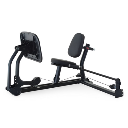 LEG PRESS FOR MULTI-GYMS
