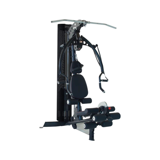 M2 Multi Gym