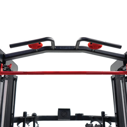 SF5 Smith Functional Trainer