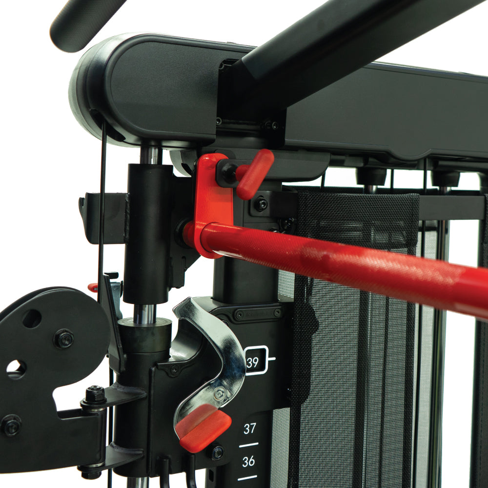 SF5 Smith Functional Trainer