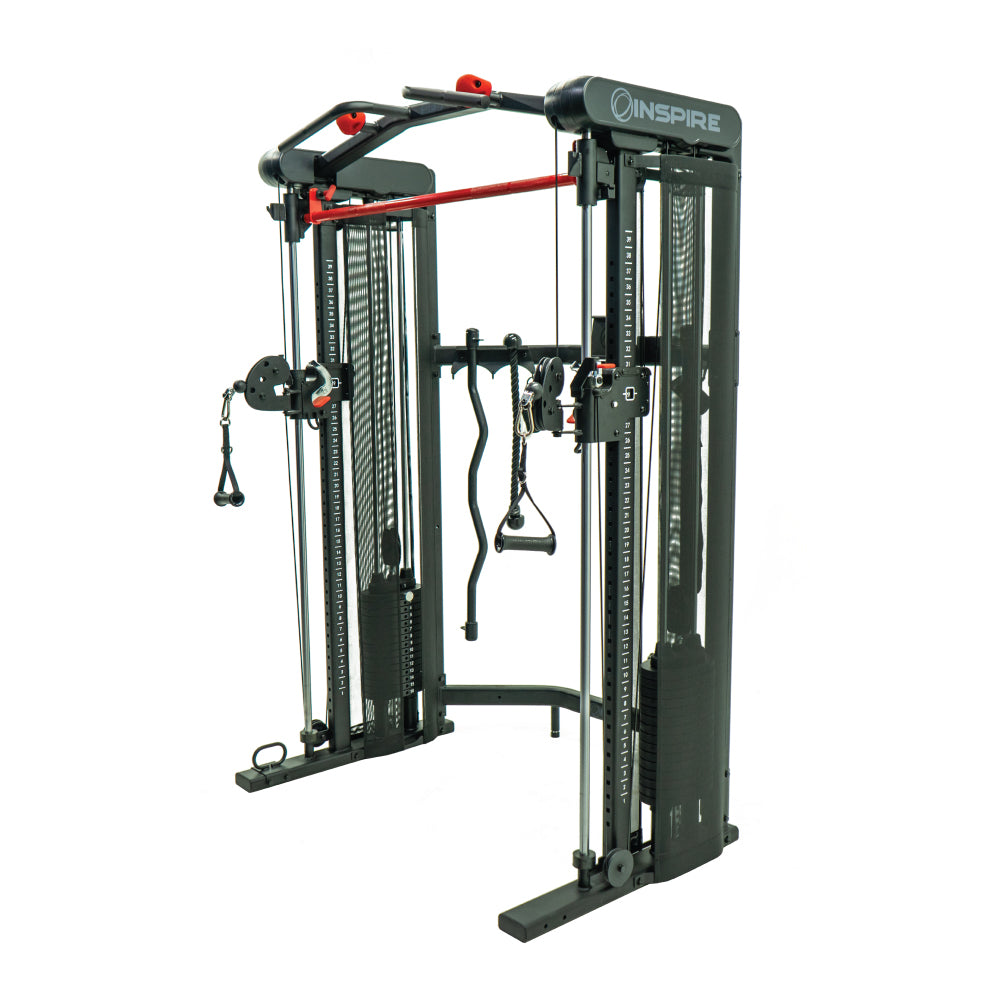 SF5 Smith Functional Trainer
