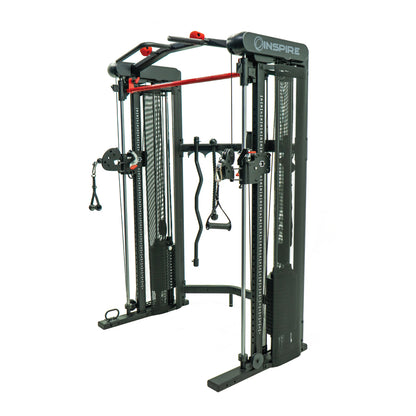 SF5 Smith Functional Trainer