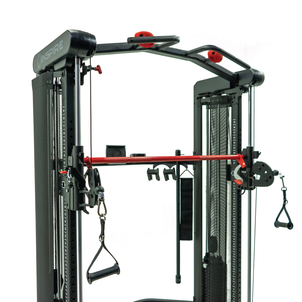 SF5 Smith Functional Trainer