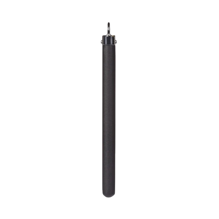 Sport Handle