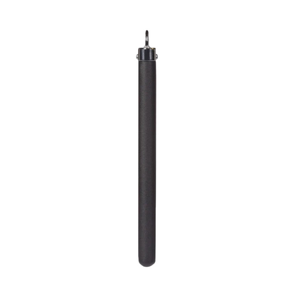 Sport Handle