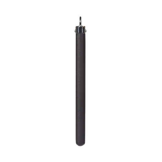 Sport Handle