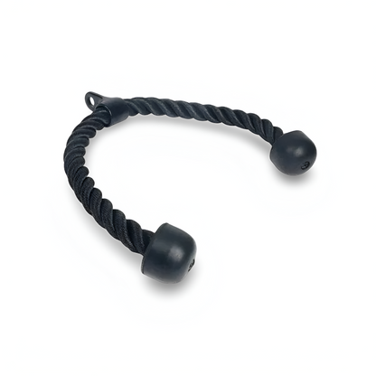 Triceps Rope