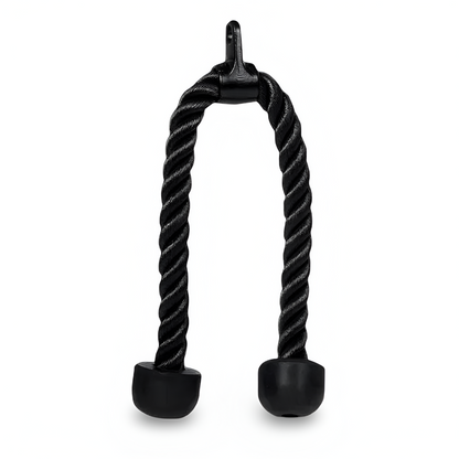 Triceps Rope