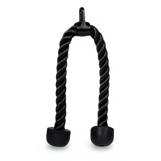 Triceps Rope