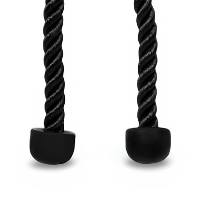 Triceps Rope