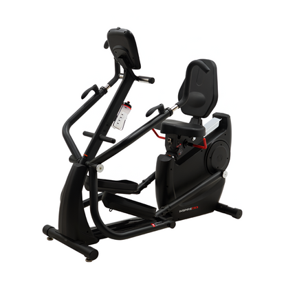 CS3 Cardio Strider